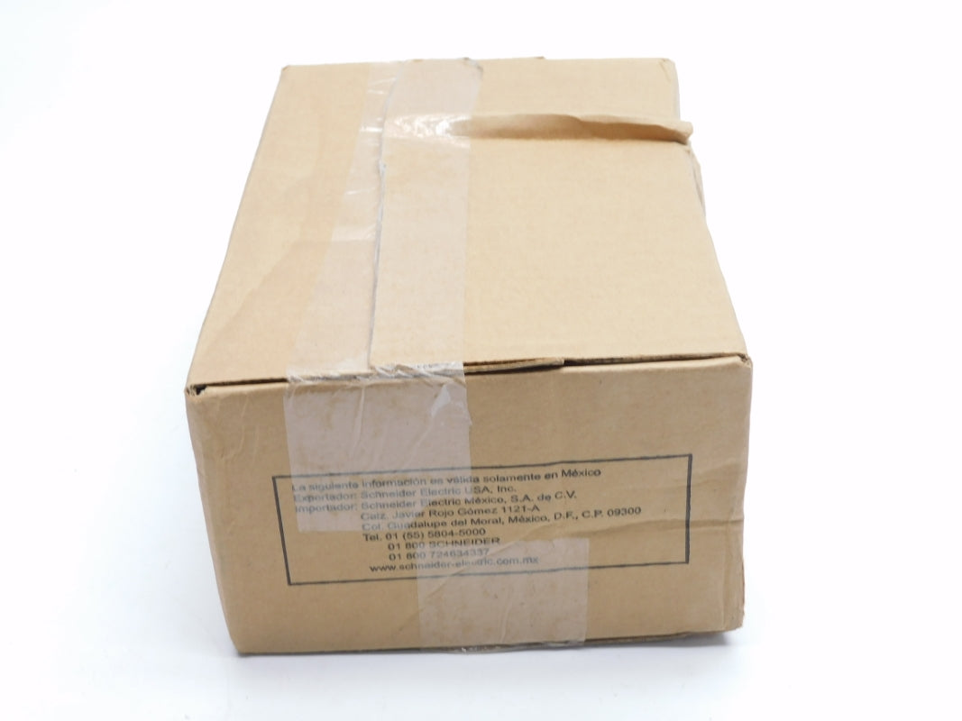 SQUARE D 9007CLS1 SER. A NSFS