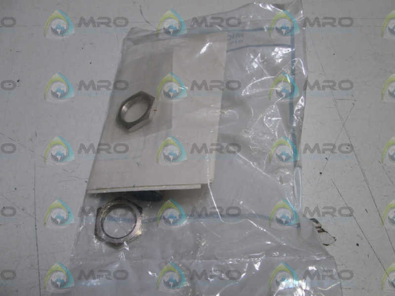 MICRO SWITCH PROXIMITY SENSOR SWITCH T18-A118 NSMP