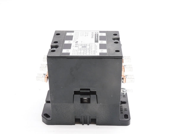 SQUARE D 8910DPA93V02 SER. A 120V 120A NSNP