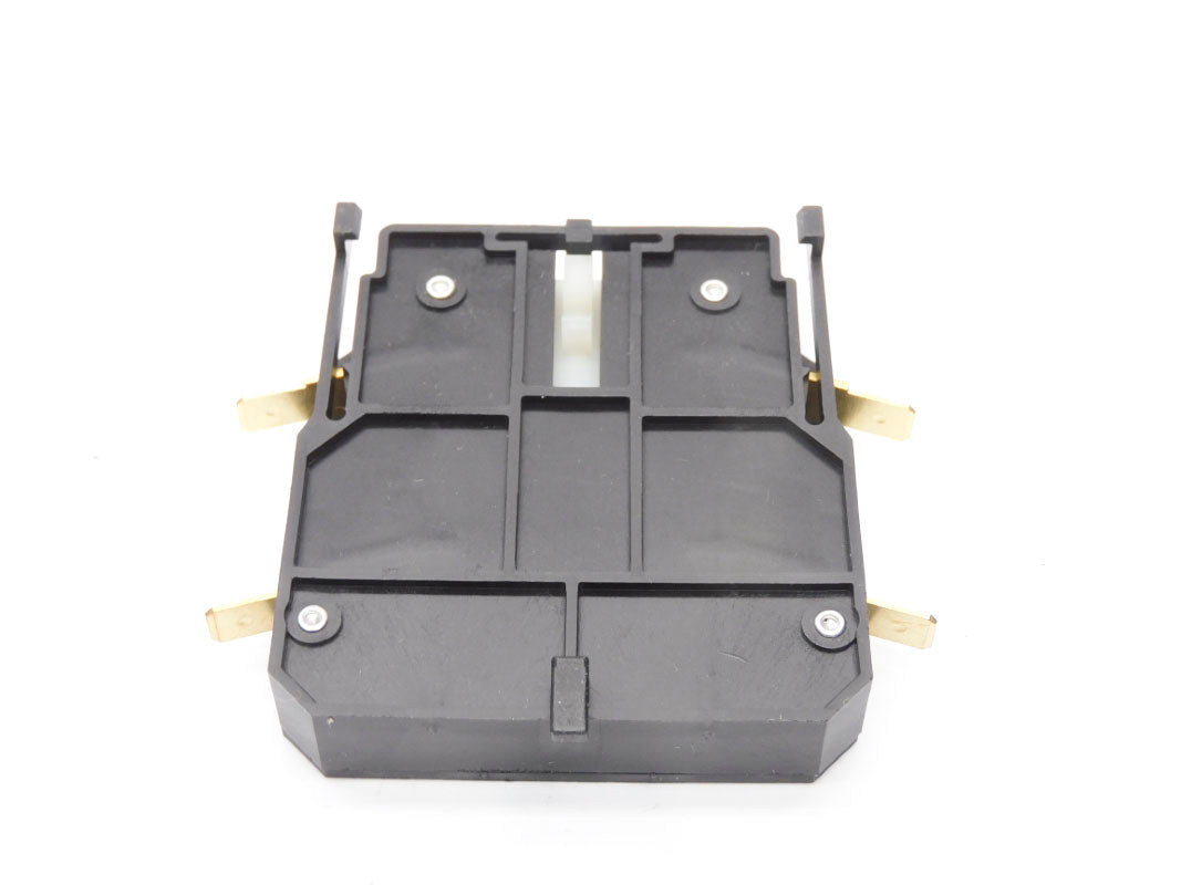 SQUARE D 9999DD11 SER. C 600V NSMP