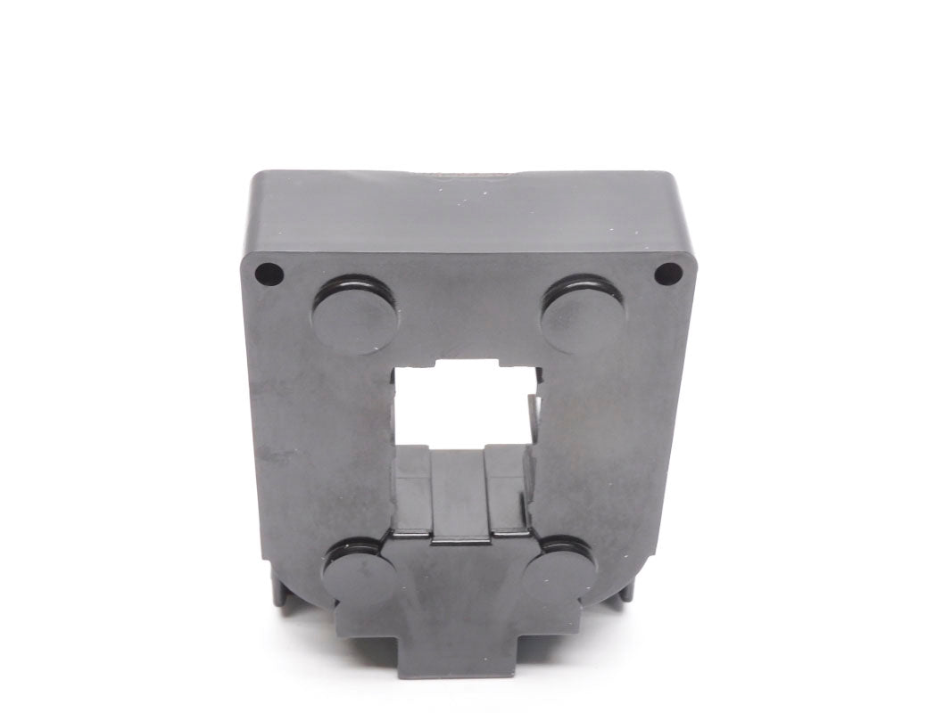SQUARE D 31096-400-24 440/480V NSMP