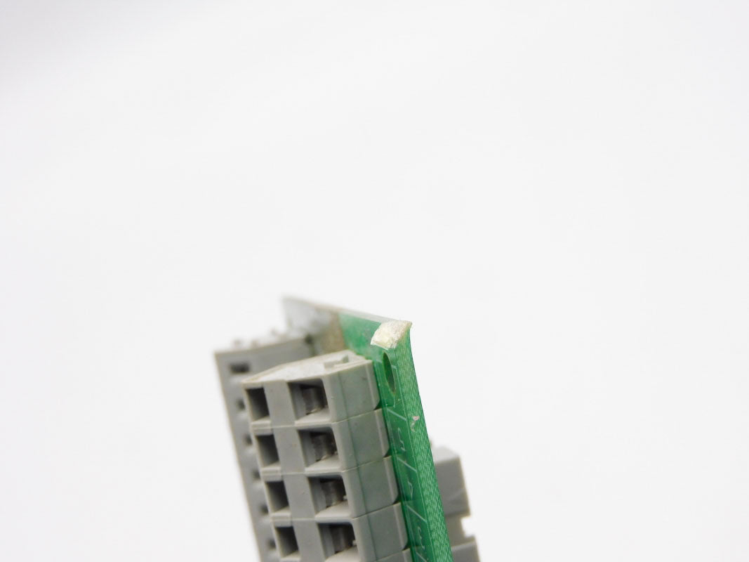 HEUFT HBE010201ST T186-KGA NSNP