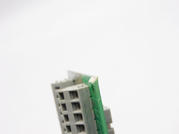 HEUFT HBE010201ST T186-KGA NSNP