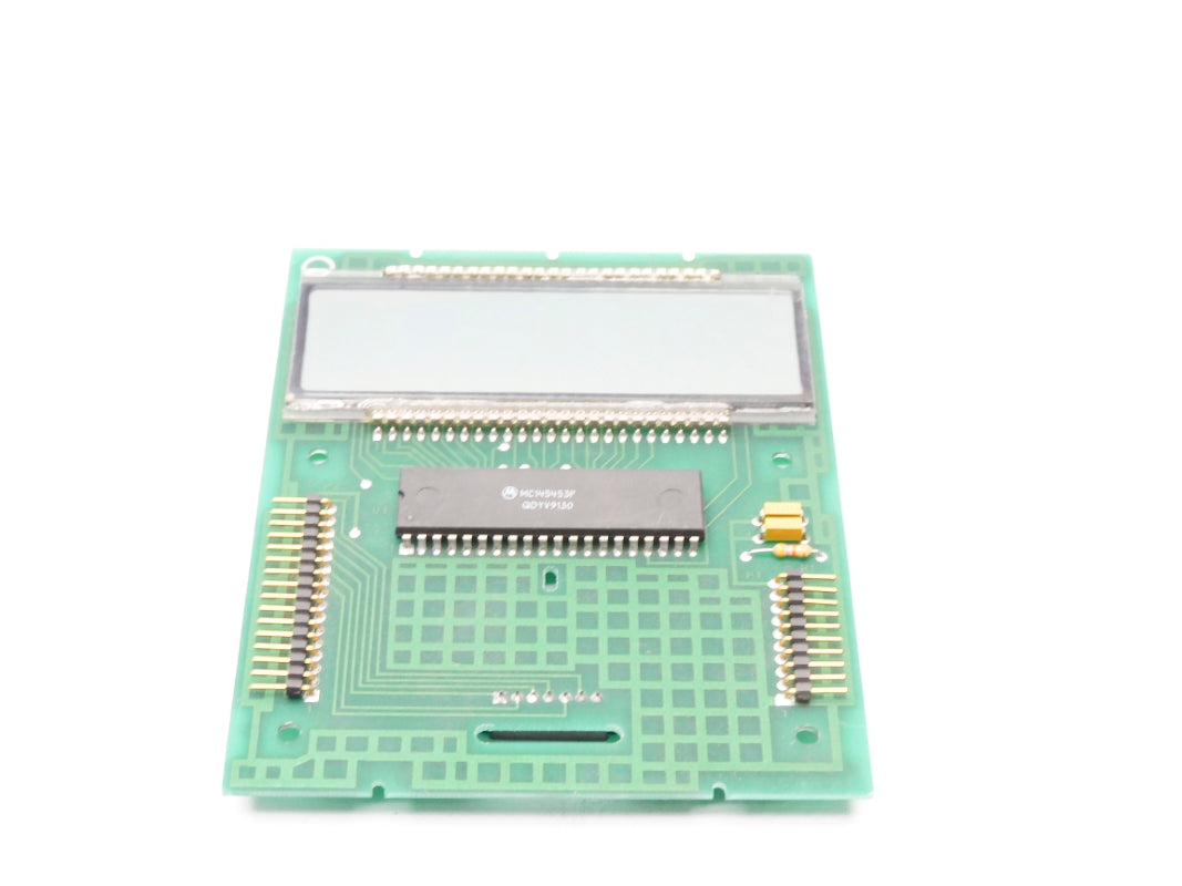 22966-00 REV. H UNMP