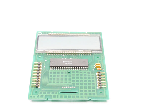 22966-00 REV. H UNMP