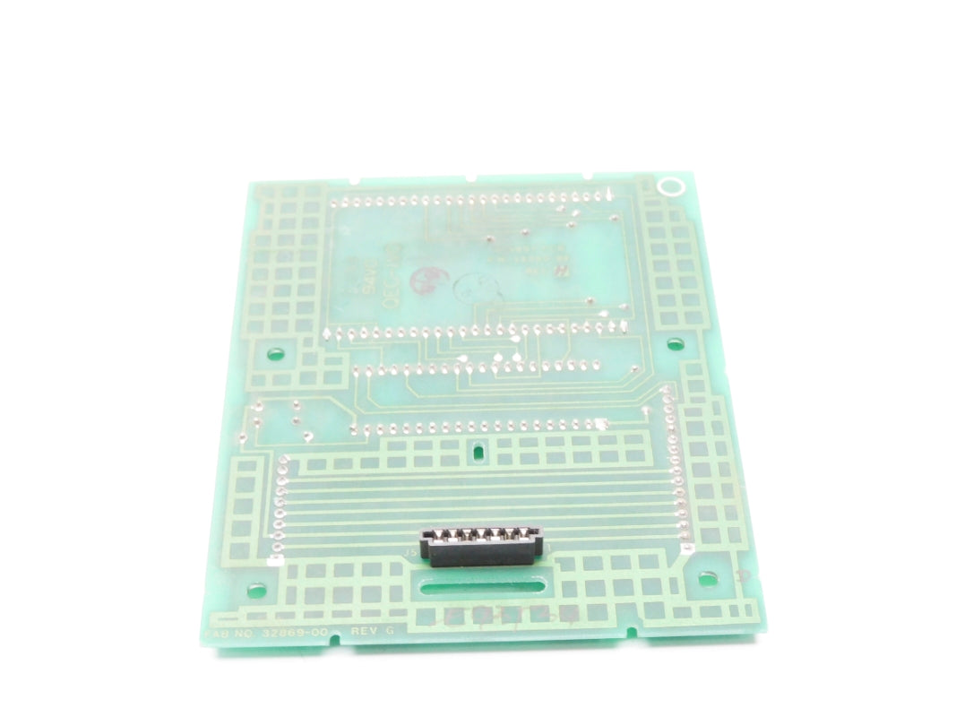 22966-00 REV. H UNMP