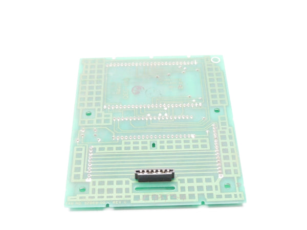 22966-00 REV. H UNMP