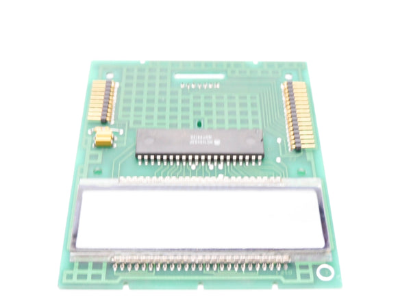 22966-00 REV. H UNMP