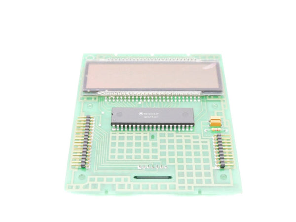 22966-00 REV. J UNMP