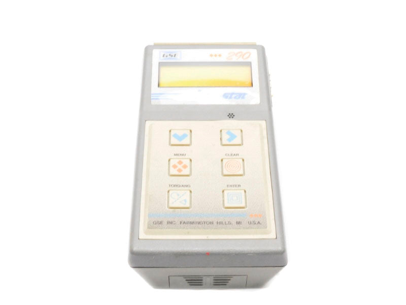 GSE 020290-40000 6-9VDC 0.3A UNMP