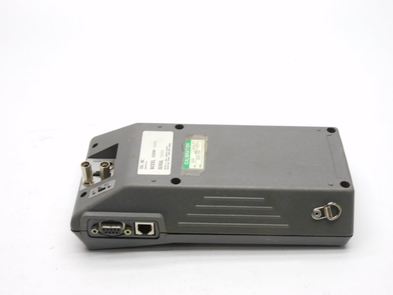 GSE 020290-40000 6-9VDC 0.3A UNMP
