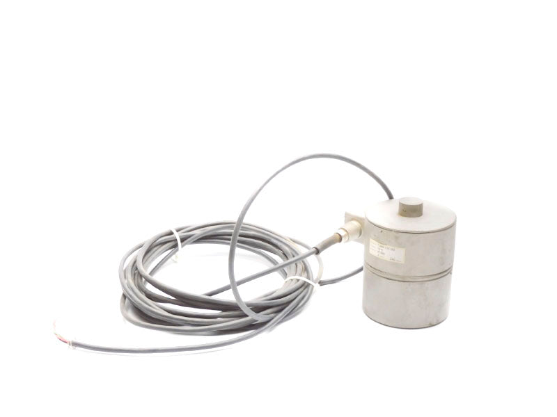 LOAD CELL T496-10K-SS UNMP