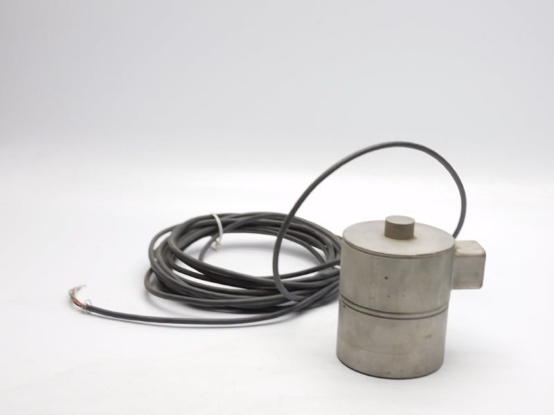 LOAD CELL T496-10K-SS UNMP