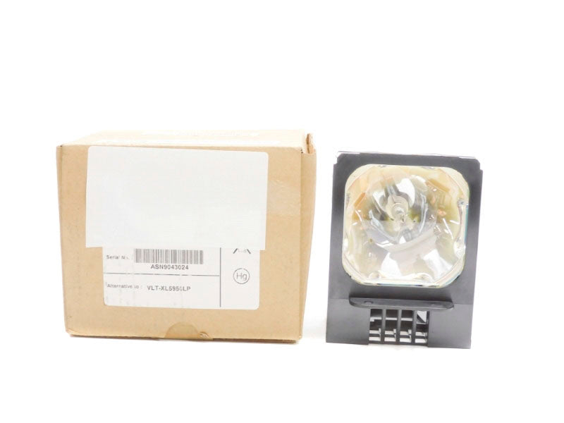 SPARE PART VLT-XL5950LP NSMP