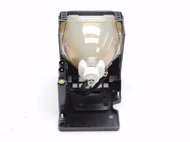 SPARE PART VLT-XL5950LP NSMP