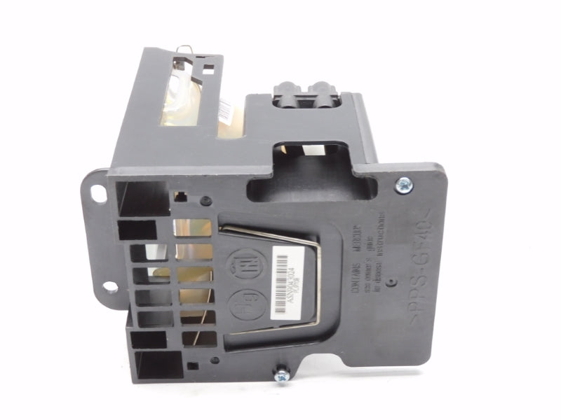 SPARE PART VLT-XL5950LP NSMP