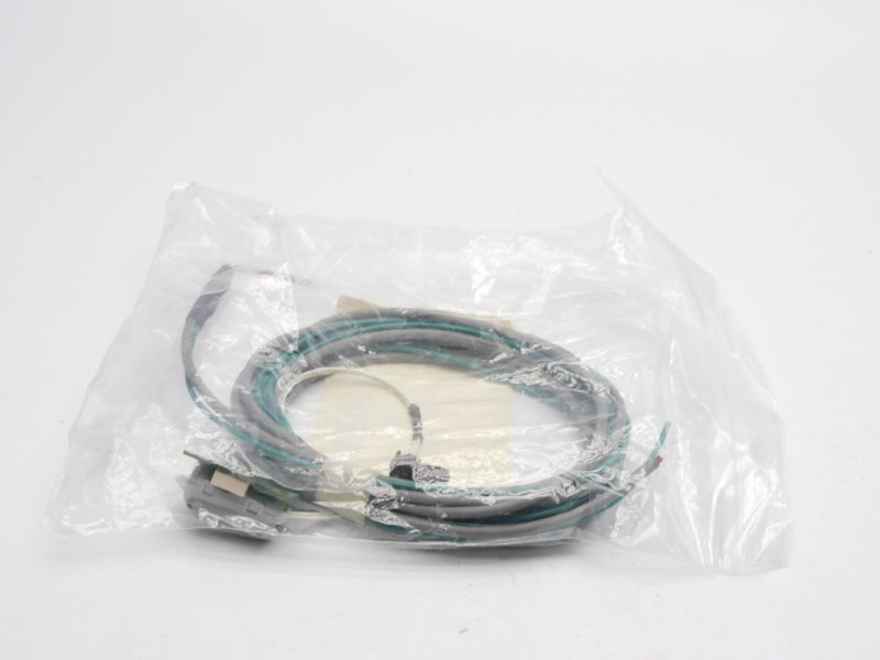 CONNECTOR CABLE 48155-436-51 OAKHE0 NSMP