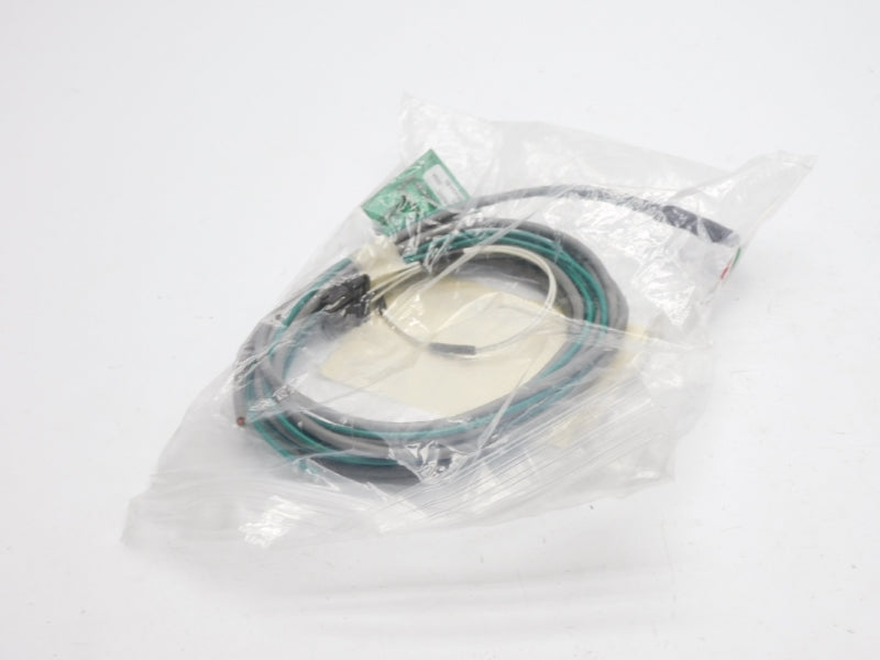 CONNECTOR CABLE 48155-436-51 OAKHE0 NSMP