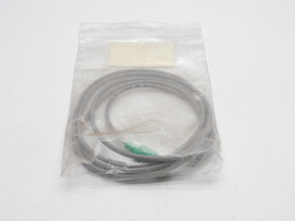 PEPPERL+FUCHS V1-G-2M-PVC 035071 NSMP