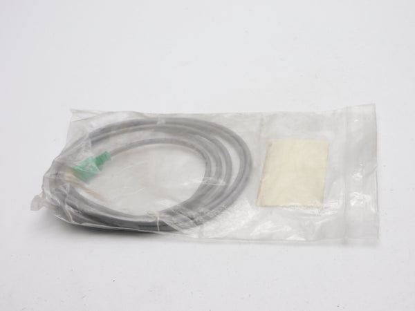 PEPPERL+FUCHS V1-G-2M-PVC 035071 NSMP