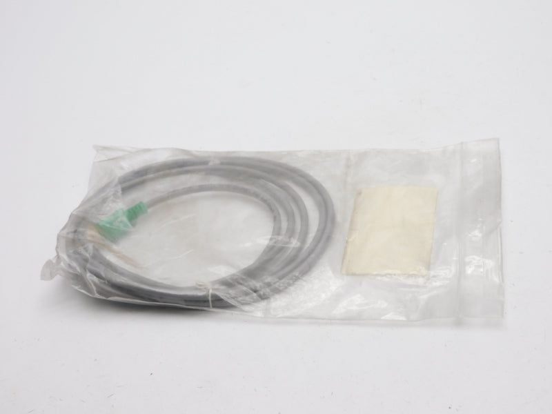 PEPPERL+FUCHS V1-G-2M-PVC 035071 NSMP