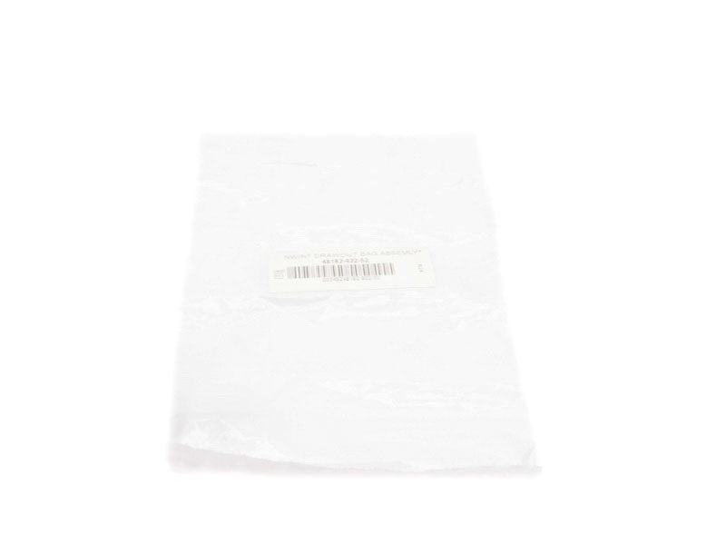 SPARE PART KIT 48182-922-52 NSMP