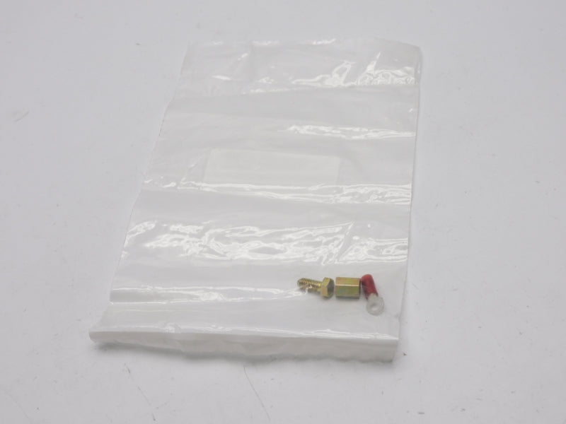 SPARE PART KIT 48182-922-52 NSMP