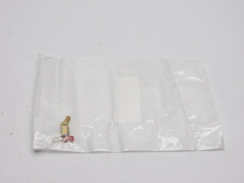 SPARE PART KIT 48182-922-52 NSMP