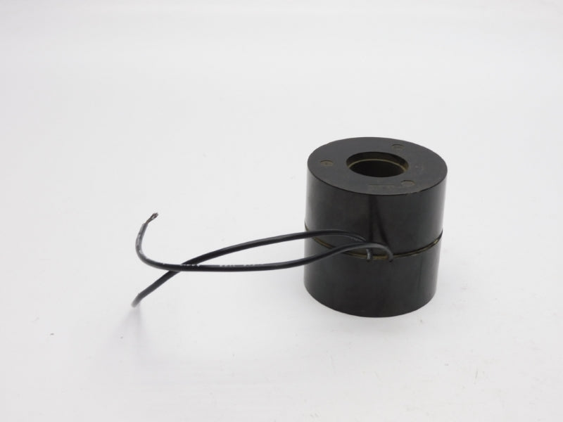 SPARE PART C350F02A6 120V UNMP