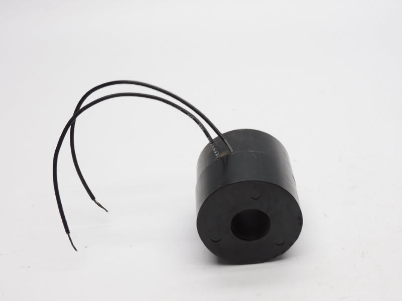 SPARE PART C350F02A6 120V UNMP