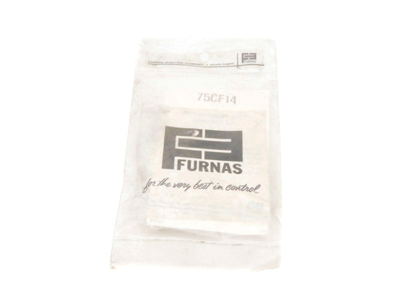 FURNAS 75CF14 NSMP