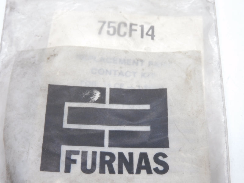 FURNAS 75CF14 NSMP