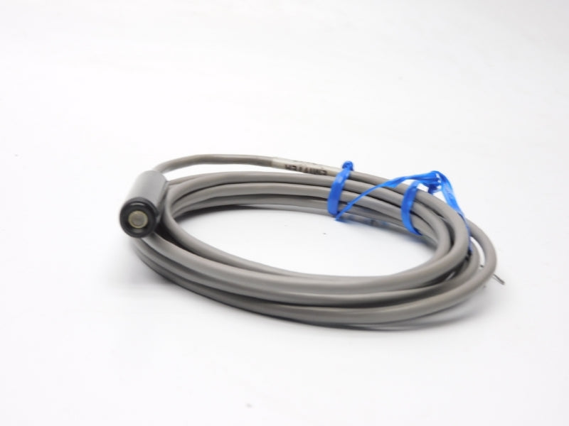 SPARE PART 19148 NSNP