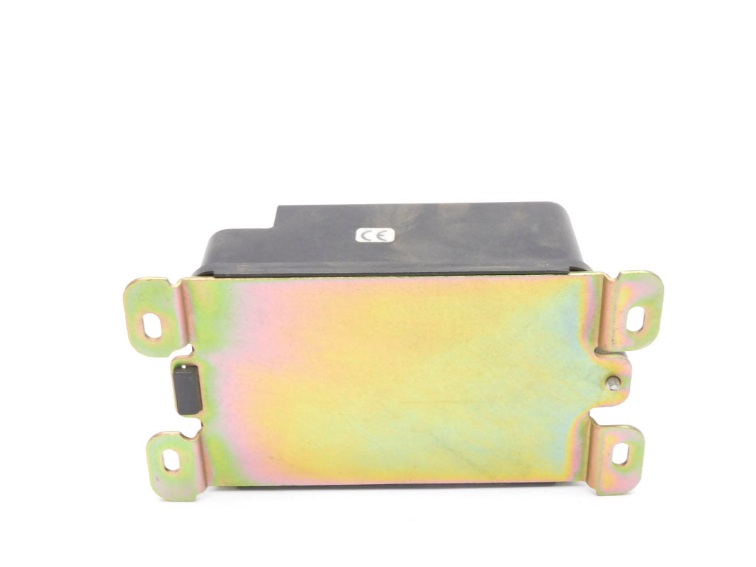 TRIATEK LDPT-200-003 15-30VDC 0.0-0.3/W.C." NSNP