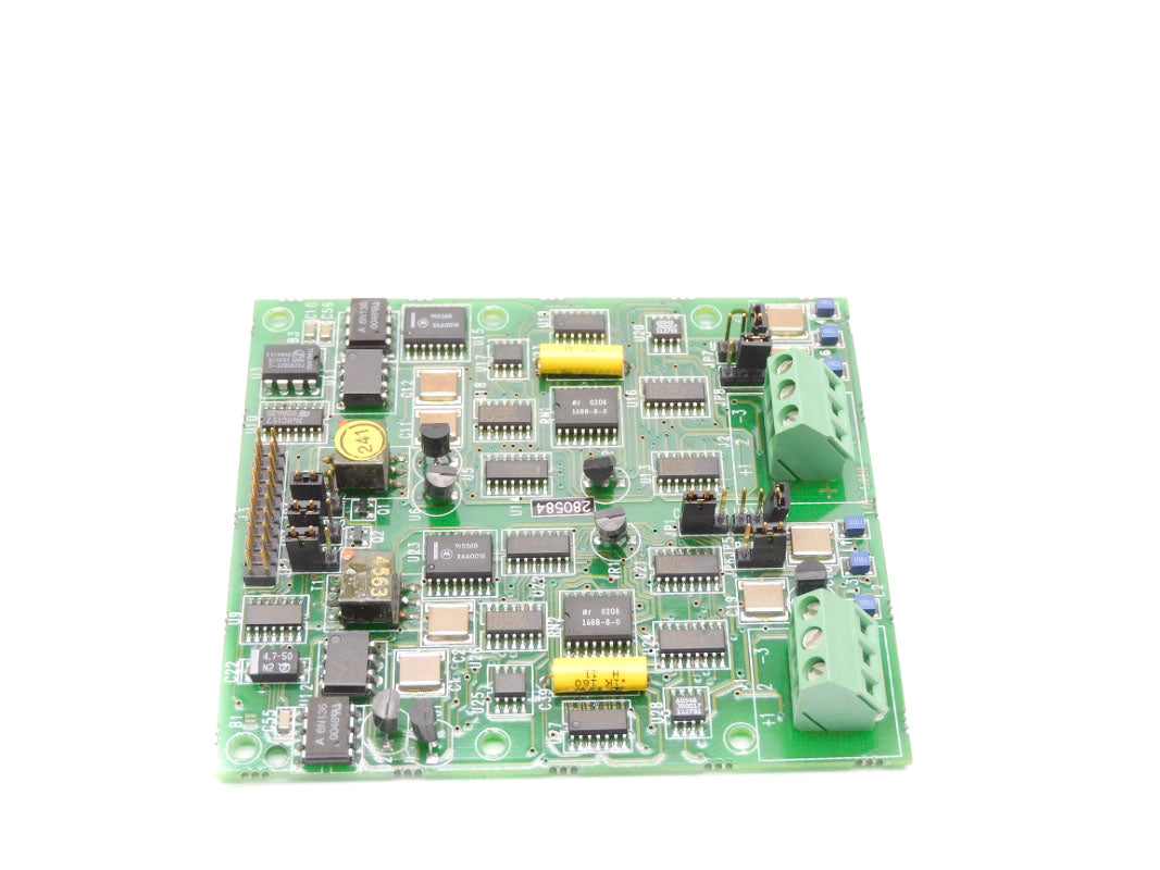 AC204601 UNMP