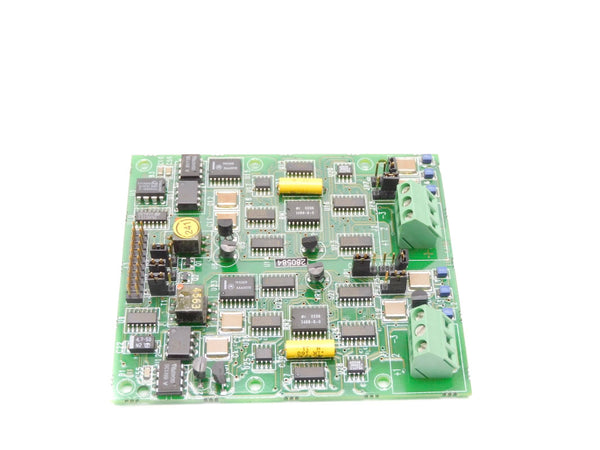 AC204601 UNMP
