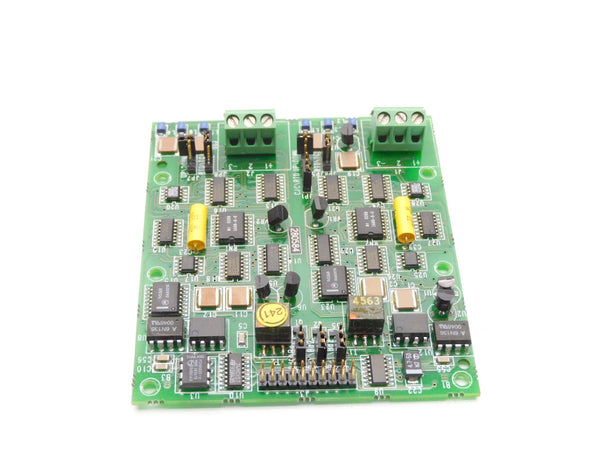 AC204601 UNMP