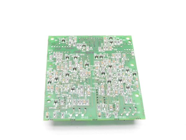 AC204601 UNMP
