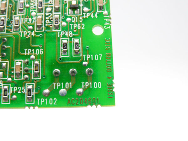 AC204601 UNMP