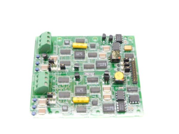 AC204601 NSNP