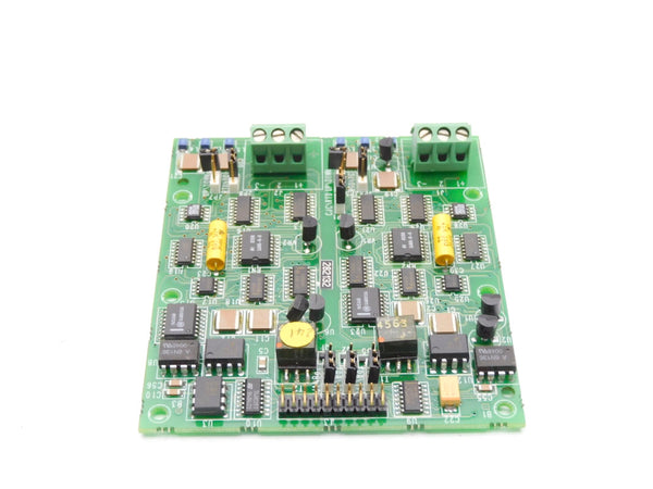 AC204601 NSNP