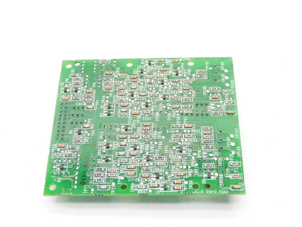 AC204601 NSNP