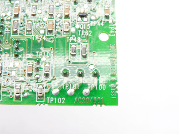 AC204601 NSNP