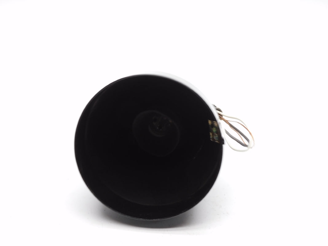 SPARE PART 097028 H101B (NO BULB) NSMP