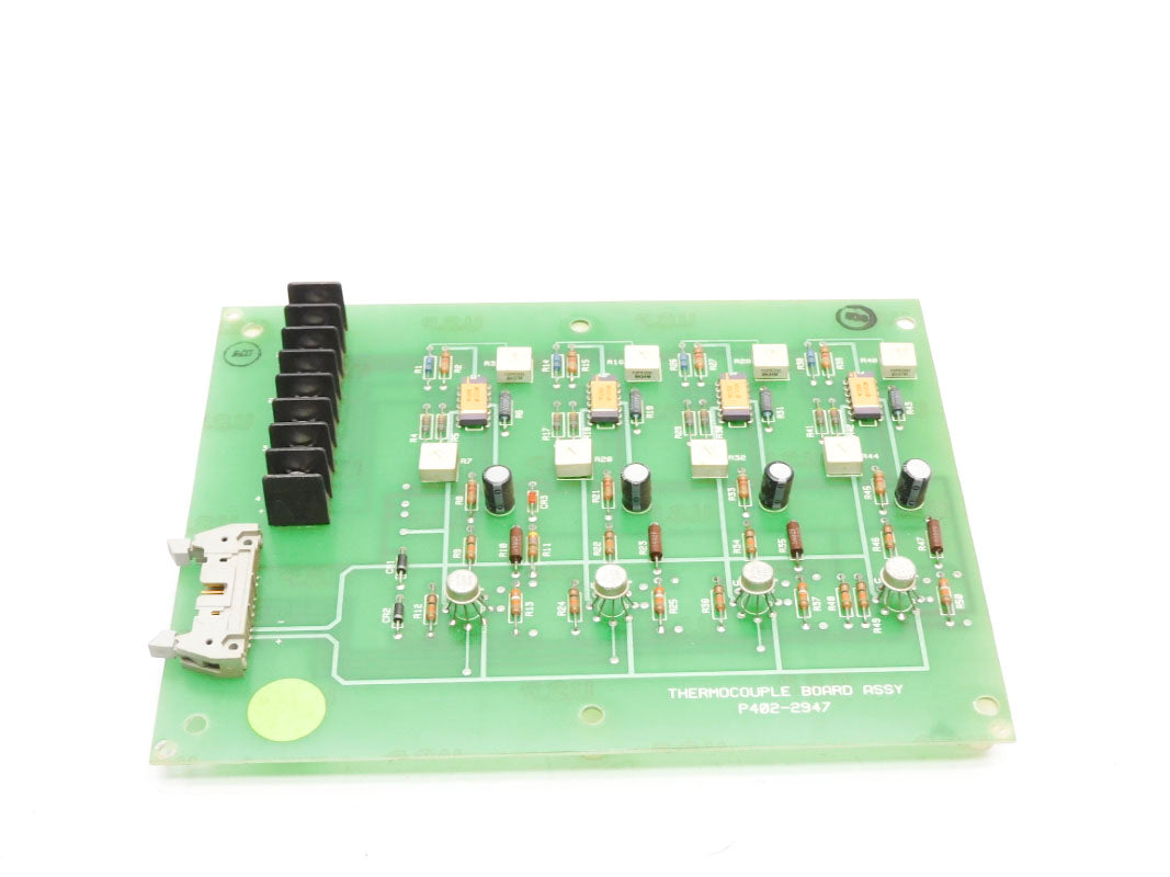 P4EMERSON 02-2947 UNMP