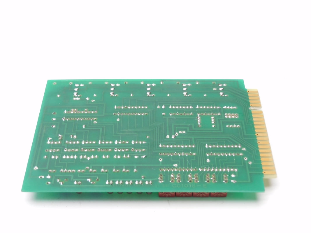 ULTIMATE TECHNOLOGY C04060 NSNP