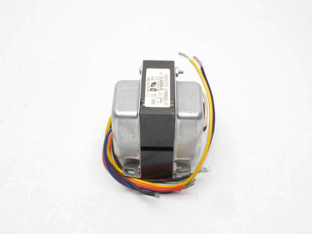 SERVICE FIRST 4000Y0BJ15T42 X13550226-13-7 480V NSMP