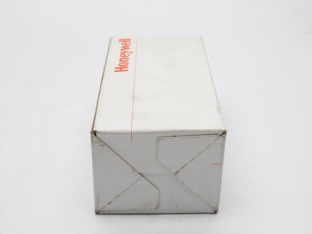 HONEYWELL 202LS1 NSFS