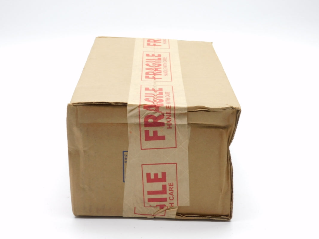 SQUARE D QDA32150 240V 150A NSFS