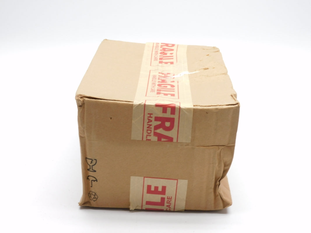 SQUARE D BGA36040 480V 40A NSFS